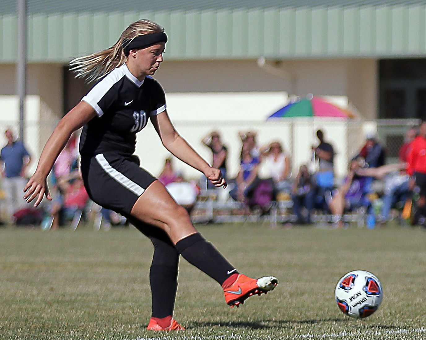 Spring Creek versus North Tahoe — 3A North Regional Quarterfinal (12).jpg